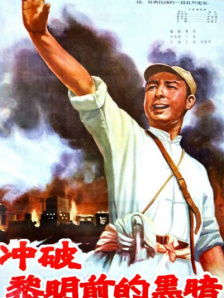 日本护士洗澡xxxxx