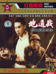 丝袜精品 欧美 亚洲 自拍