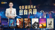 成人动漫下载