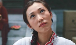 日韩精品成人在线