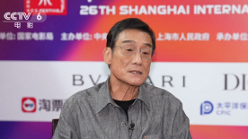 狠狠色丁香婷婷综合久久来