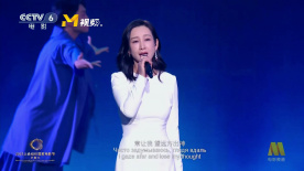 亚洲 欧美 变态 国产 另类