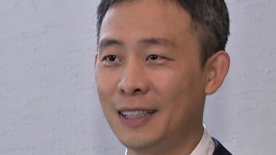 日本aaaa大片免费观看入口