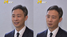蓝色海湾公棚秋棚
