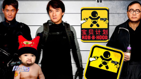 99国产精品视频久久久久