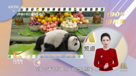 什么都做的兴奋女