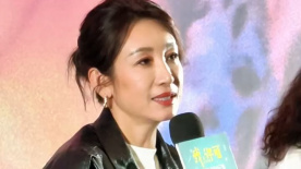 国产成人在线观看免费网站