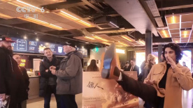 久久精品久久久久久久久人