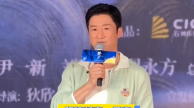 芭乐app最新下载网址进入安卓