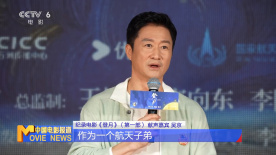 国产青青在线