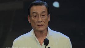 嫩嫩草网站