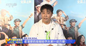 怡红院男人天堂