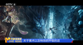 未满十八岁禁止入内的网站