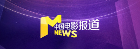 各国高潮合集xx