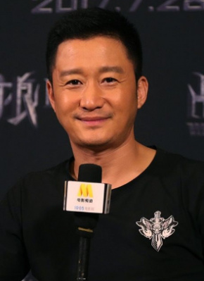 亚洲欧美视频在线