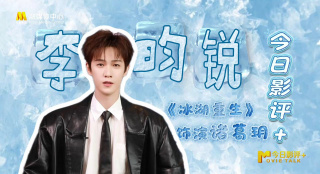 一边吻一边摸进内裤里
