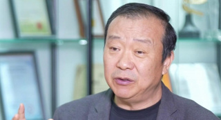 成人国产精品一区二区网站