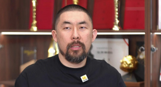 国产综合成人亚洲区