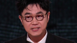 久草草视频在线观看免费高清