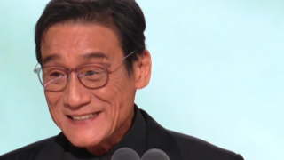 借给妻子的男人