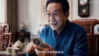 香丹-导演剪辑版