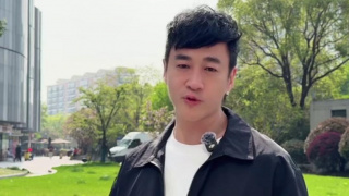 亚洲综合啪啪