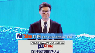 7788免费看电视剧大全